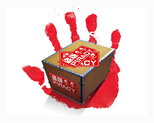 海外版權(quán)引進(jìn)和版號(hào)獲取