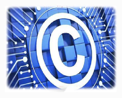 音像制品、游戲出版發(fā)行
